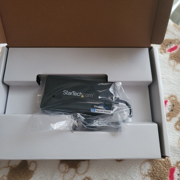 Startech.com - Picture 5 of 5